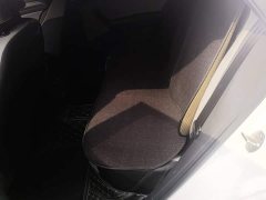 Volkswagen T-ROC Tanyue 300TSI DSG FWD Chenguang Edition - ფოტო 11