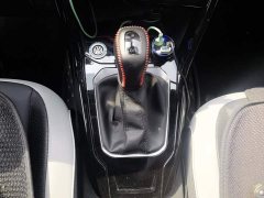 Volkswagen T-ROC Tanyue 300TSI DSG FWD Chenguang Edition - ფოტო 16