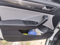 Volkswagen T-ROC Tanyue 300TSI DSG FWD Chenguang Edition - ფოტო 7