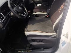Volkswagen T-ROC Tanyue 300TSI DSG FWD Chenguang Edition - ფოტო 9