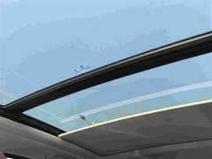 BMW X3 2023 xDrive25i M Sport Package - ფოტო 11