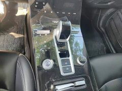 Chery Tiggo 8 Kunpeng Edition 390TGDI Automatic Zhufeng Version - ფოტო 16
