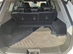 Chery Tiggo 8 Kunpeng Edition 390TGDI Automatic Zhufeng Version - ფოტო 4