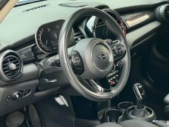 BMW MINI 1.5T COOPER Classic Edition - ფოტო 13