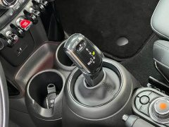BMW MINI 1.5T COOPER Classic Edition - ფოტო 14