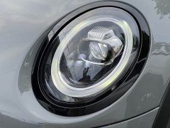 BMW MINI 1.5T COOPER Classic Edition - ფოტო 16