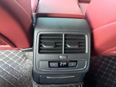 Audi A4L 40 TFSI Luxury Dynamic - ფოტო 6