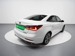 Ford Fiesta 2021 1.5L Automatic Diamond Edition - ფოტო 6