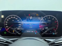 Mercedes-Benz C-Class Facelift C 260 L AMG Line - ფოტო 12