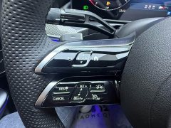 Mercedes-Benz C-Class Facelift C 260 L AMG Line - ფოტო 13