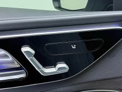 Mercedes-Benz C-Class Facelift C 260 L AMG Line - ფოტო 17