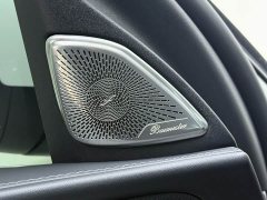 Mercedes-Benz C-Class Facelift C 260 L AMG Line - ფოტო 18