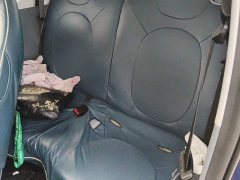 FAW Besturn Xiaoma 170km Vitality Edition - ფოტო 13