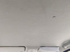 FAW Besturn Xiaoma 170km Vitality Edition - ფოტო 14