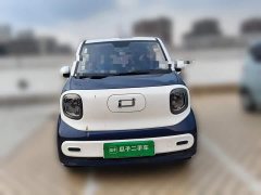 FAW Besturn Xiaoma 170km Vitality Edition - ფოტო 2