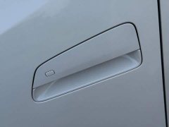 BYD Seagull Flying Edition - ფოტო 18