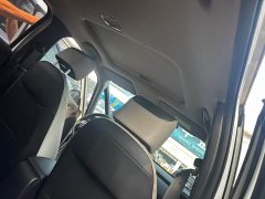 Honda Fit 1.5L CVT Edition - ფოტო 5
