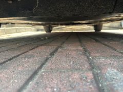 Honda Fit 1.5L CVT Edition - ფოტო 9