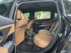 Mercedes-Benz E-Class E 300 L Fashion Edition - ფოტო 8