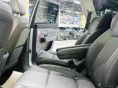 Leapmotor C16 2024 Extended Range 200 Smart Comfort Edition - ფოტო 10