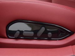 Avatr 12 Ultra Dual MotorEV Edition - ფოტო 12