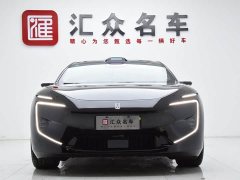 Avatr 12 Ultra Dual MotorEV Edition - ფოტო 2