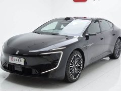 Avatr 12 Ultra Dual MotorEV Edition - ფოტო 4