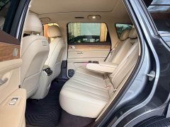 AITO Wenjie M7 1.5T RWD Plus 5-Seater - ფოტო 11