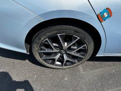 Trumpchi Shadow Leopard 2023 Shadow Leopard H Intelligent Hybrid Edition - ფოტო 10