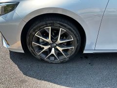 Trumpchi Shadow Leopard 2023 Shadow Leopard H Intelligent Hybrid Edition - ფოტო 11
