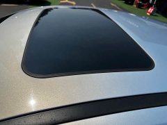 Trumpchi Shadow Leopard 2023 Shadow Leopard H Intelligent Hybrid Edition - ფოტო 19