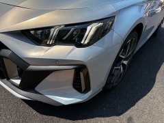 Trumpchi Shadow Leopard 2023 Shadow Leopard H Intelligent Hybrid Edition - ფოტო 4