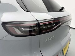 Geely Galaxy E5 2024 440km Explorer Edition - ფოტო 11