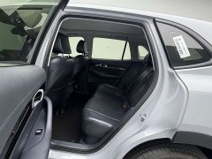 Geely Galaxy E5 2024 440km Explorer Edition - ფოტო 13