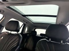 Geely Galaxy E5 2024 440km Explorer Edition - ფოტო 17