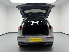 Geely Galaxy E5 2024 440km Explorer Edition - ფოტო 19