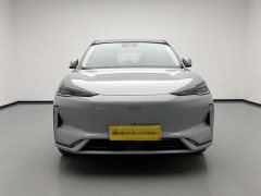 Geely Galaxy E5 2024 440km Explorer Edition - ფოტო 2