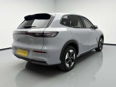 Geely Galaxy E5 2024 440km Explorer Edition - ფოტო 4