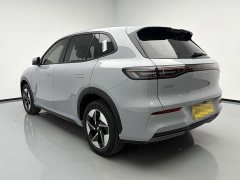 Geely Galaxy E5 2024 440km Explorer Edition - ფოტო 6