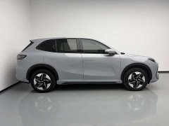 Geely Galaxy E5 2024 440km Explorer Edition - ფოტო 7