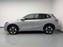 Geely Galaxy E5 2024 440km Explorer Edition - ფოტო 8