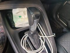 Honda XR-V 1.5L CVT Heat Wave Edition - ფოტო 10