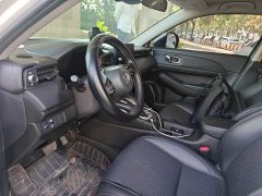 Honda XR-V 1.5L CVT Heat Wave Edition - ფოტო 11