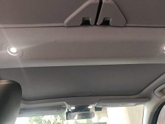 Honda XR-V 1.5L CVT Heat Wave Edition - ფოტო 14