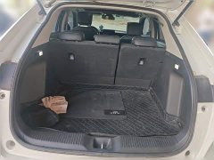 Honda XR-V 1.5L CVT Heat Wave Edition - ფოტო 15