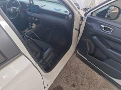 Honda XR-V 1.5L CVT Heat Wave Edition - ფოტო 19