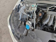 Honda XR-V 1.5L CVT Heat Wave Edition - ფოტო 20