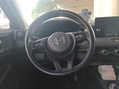 Honda XR-V 1.5L CVT Heat Wave Edition - ფოტო 6