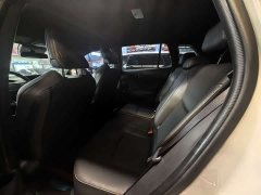 Toyota Frontlander 2026 2.0L CVT Comfort Edition - ფოტო 10