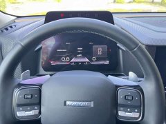 Great Wall Dachshund 1.5T DCT Two-Wheel Drive Labrador Edition - ფოტო 12
